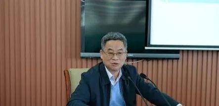 中央批准开除党籍后<strong></p>
<p>币币通交易平台</strong>，66岁老虎被逮捕！10天内4虎被捕