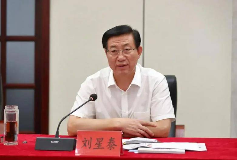 中央批准开除党籍后<strong></p>
<p>币币通交易平台</strong>，66岁老虎被逮捕！10天内4虎被捕