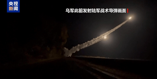 俄罗斯：一定会对乌方用美制导弹袭击俄军用机场作出回应<strong></p>
<p>币币通交易平台</strong>！波兰总理透露这一重要信息......