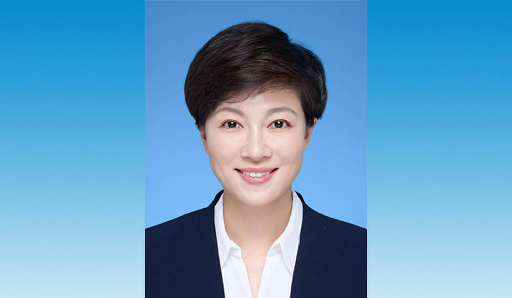 “75后”河北工程大学校长倪志宇<strong></p>
<p>币币通交易平台</strong>，调任中国科协科普部部长