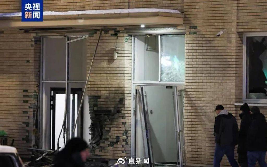 俄军高层喋血<strong></p>
<p>币网交易平台</strong>，“令人胆寒”新阶段来了？