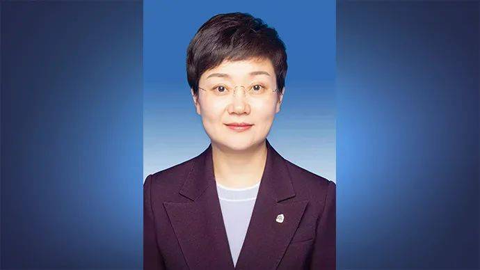 “最强县级市”市长<strong></p>
<p>币网交易平台</strong>，拟任新职
