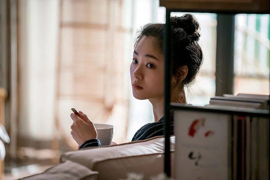 确诊“低能量人群”<strong></p>
<p>币网交易平台</strong>，我的身体就像只剩半格电的手机