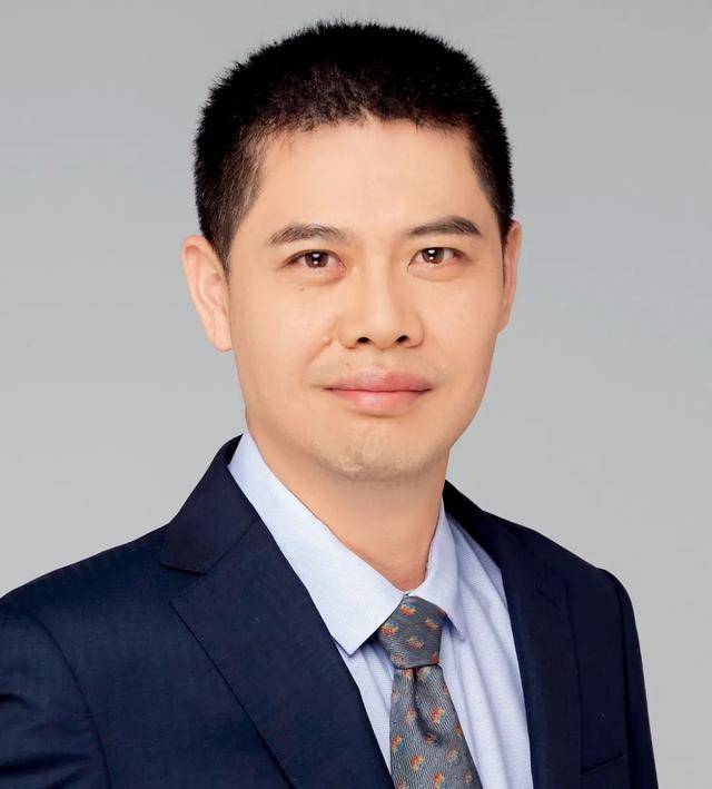 一片药降到几分钱<strong></p>
<p>币网交易平台</strong>，大家却开始担心了