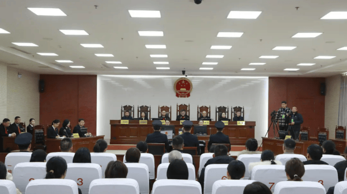 杀害女法官凶手获死刑<strong></p>
<p>币圈平台</strong>，用正义判决止息暴力挑衅 | 新京报快评