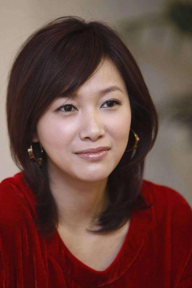 万万没想到<strong></p>
<p>币圈平台</strong>，“丁克”了半辈子的徐静蕾，如今却成了人生赢家