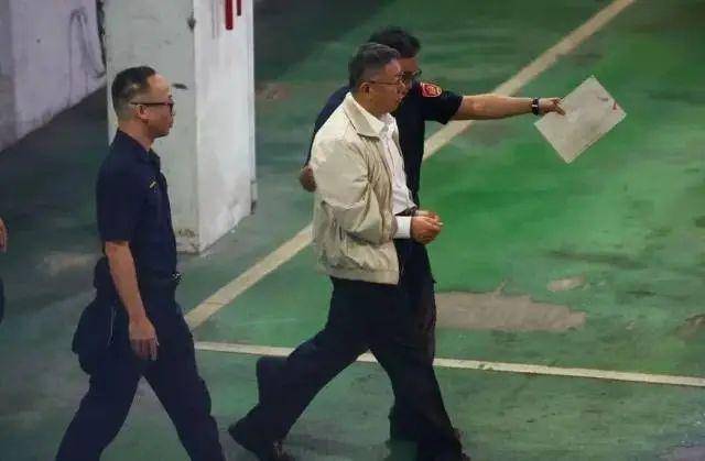 检方暗示柯文哲不辞党主席就羁押<strong></p>
<p>炒币正规平台</strong>，蓝白阵营批“干预在野党务运作”