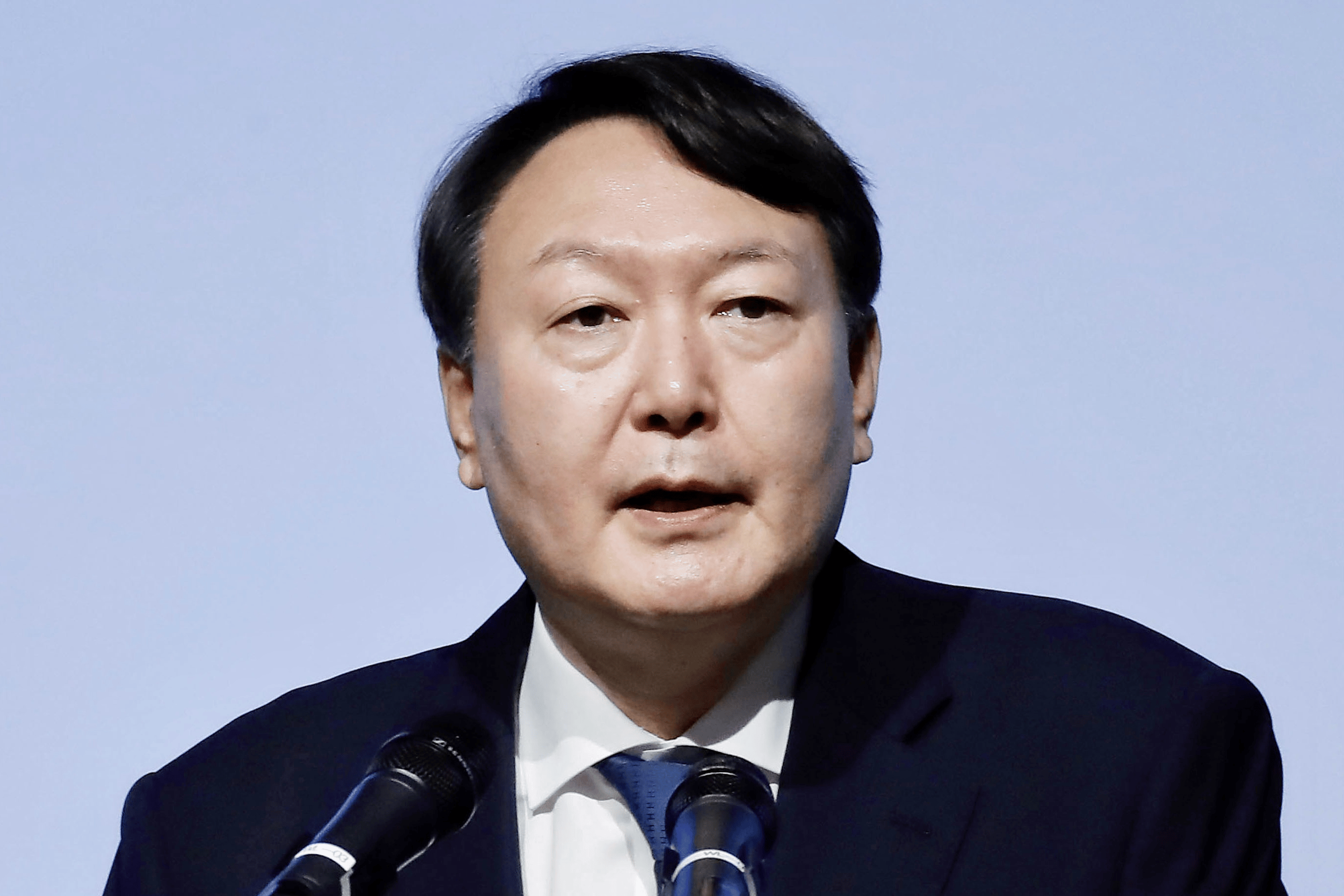 韩国法院今早批准尹锡悦逮捕令<strong></p>
<p>炒币正规平台</strong>，尹锡悦方面称逮捕令不合法