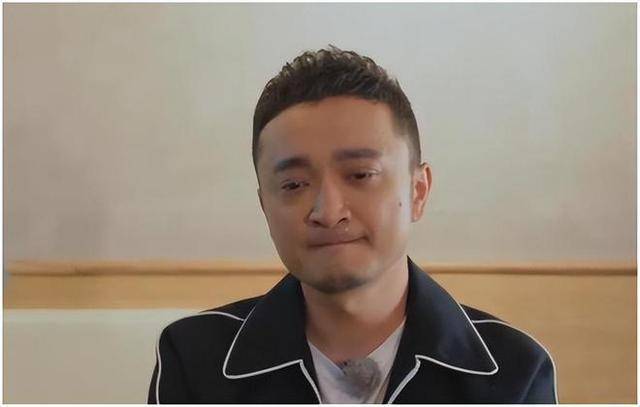 尼格买提：事业不顺<strong></p>
<p>炒币正规平台</strong>，婚姻崩溃后，母亲又身患重病，人生将如何？