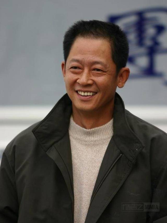 王志文：我落难时王宝强伸出援手<strong></p>
<p>中币网交易平台合法吗</strong>，但宝强落难借300w我却一分没给