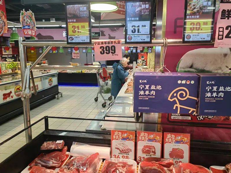 一头肉牛平均亏损1600元以上！牛肉价格跌至年内新低<strong></p>
<p>中币网交易平台合法吗</strong>，今年有望反弹