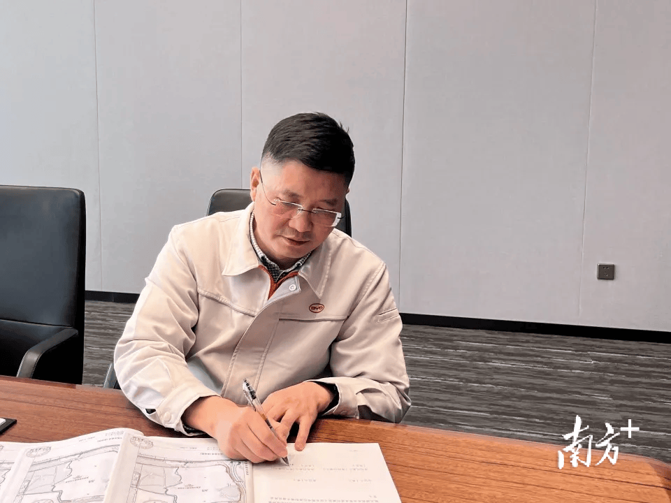 签了！比亚迪东莞再拿地<strong></p>
<p>中币网交易平台合法吗</strong>，投资额超30亿元