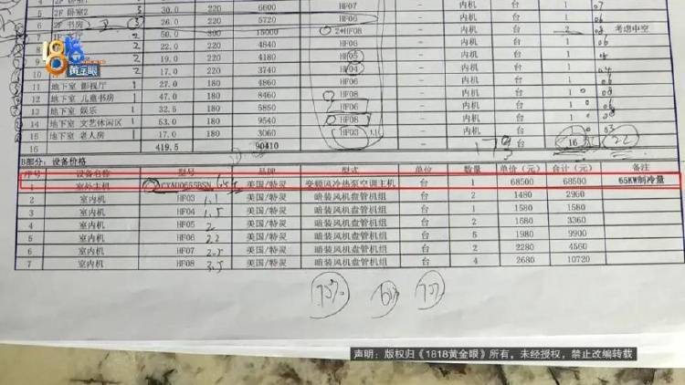 1100万买的别墅<strong></p>
<p>中币网交易平台合法吗</strong>，装修花了500万，她说“根本没法睡”