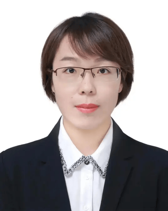 生于1988年<strong></p>
<p>中币网交易平台合法吗</strong>，任玉拟提拔！她曾获党中央、国务院表彰，记“三等功”2次