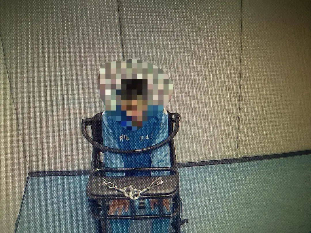 只因怀疑女友<strong></p>
<p>多比交易平台</strong>，上海一男子竟如此报复，刑拘！