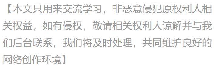2-0<strong></p>
<p>数字虚拟资产货币交易平台</strong>，2-1！郑钦文澳网最大拦路虎出炉，不是萨巴伦卡！