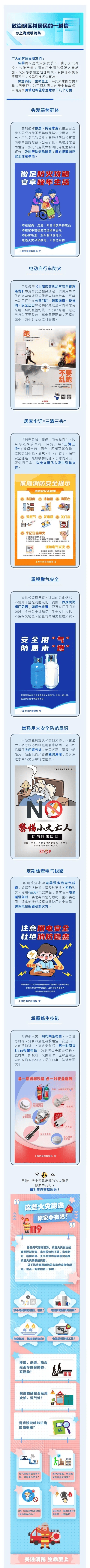 注意<strong></p>
<p>数字虚拟资产货币交易平台</strong>！上海多区发布居民紧急通知！事关每个人