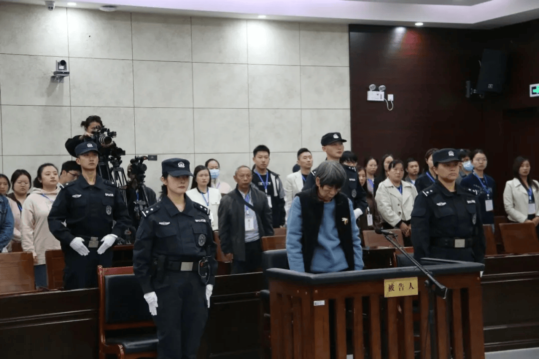 余华英案<strong></p>
<p>数字虚拟资产货币交易平台</strong>，已进入死刑复核程序