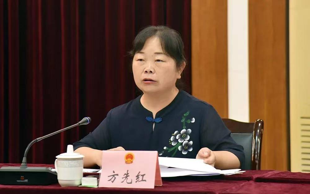 贵州两名女官员一人被决定逮捕、一人被提起公诉<strong></p>
<p>安币交易平台</strong>，二人均涉嫌受贿
