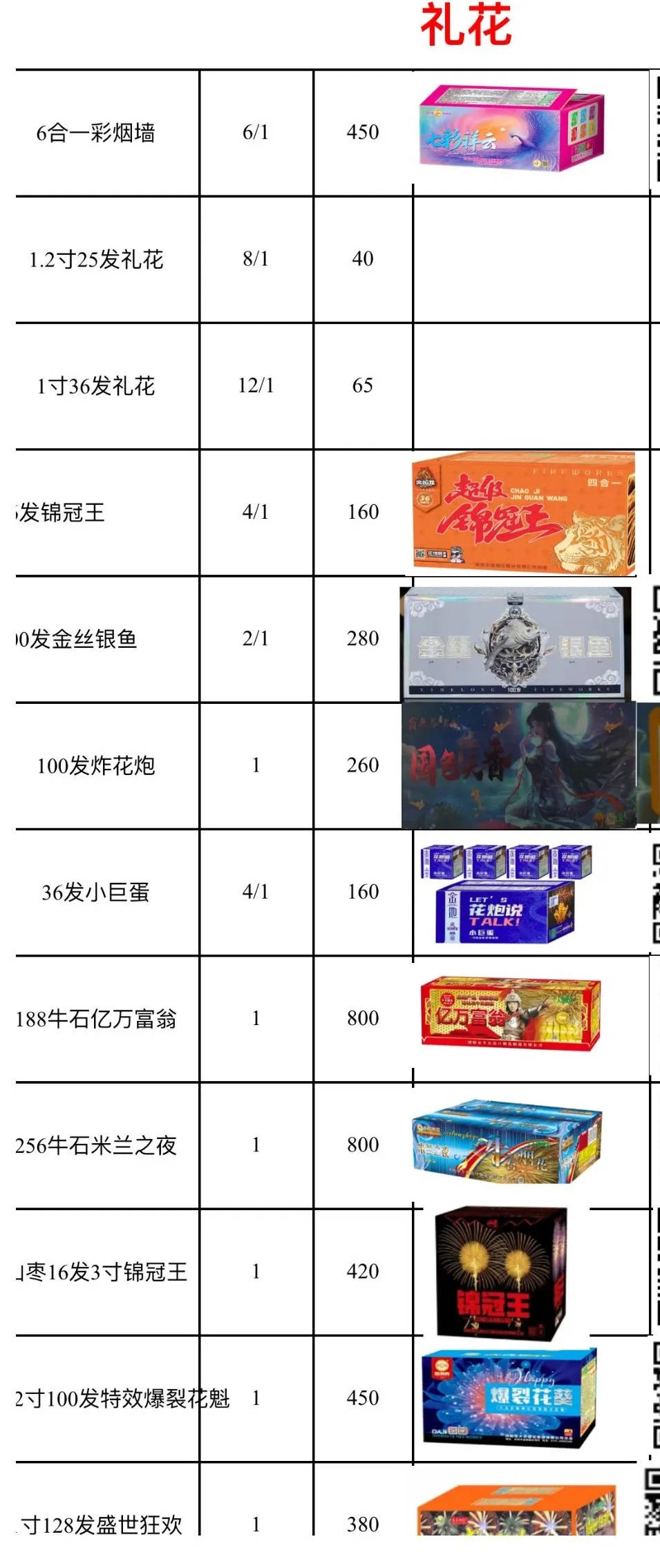 杭州郑某家中突然被抓！465箱<strong></p>
<p>安币交易平台</strong>，密密麻麻……