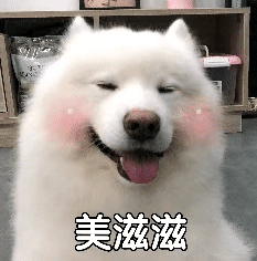 跌至7℃！深圳或迎3次冷空气<strong></p>
<p>交易服务平台</strong>，伴有降水+大风！时间就在……