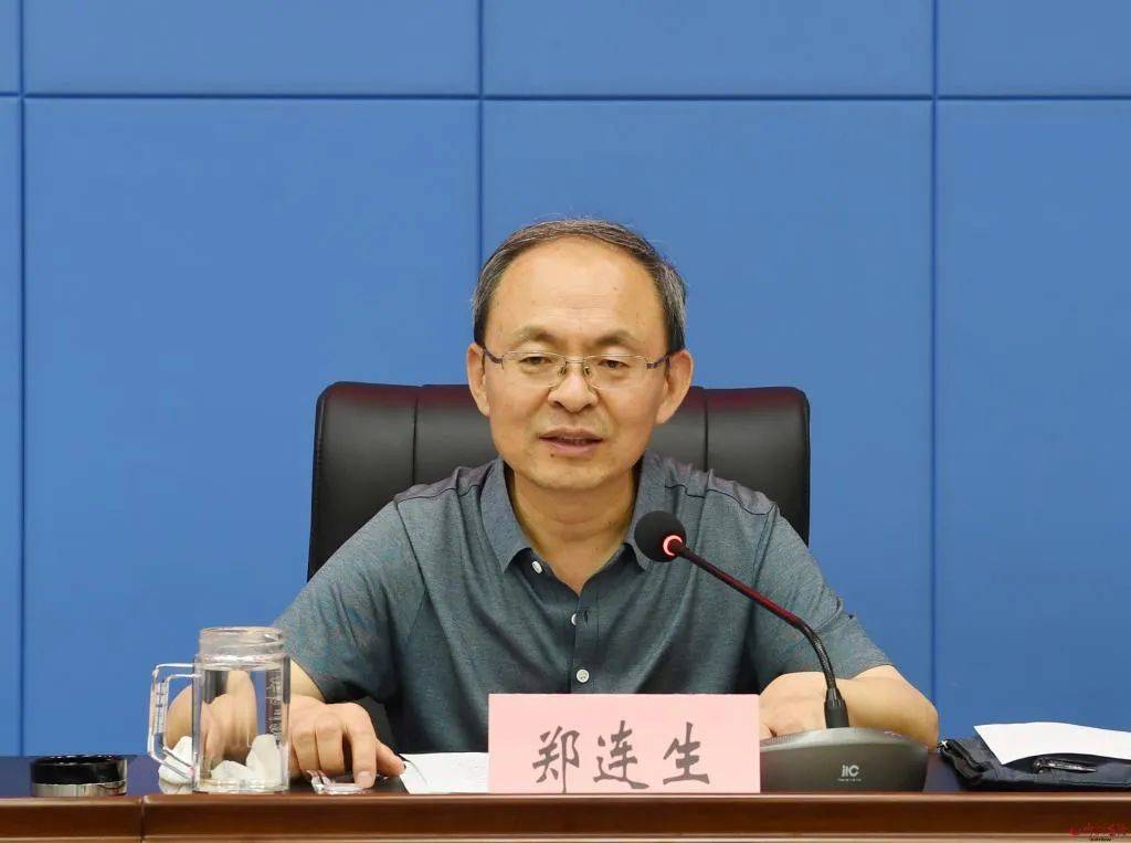山西省委副书记张春林<strong></p>
<p>币为平台币</strong>，增补为省政协委员