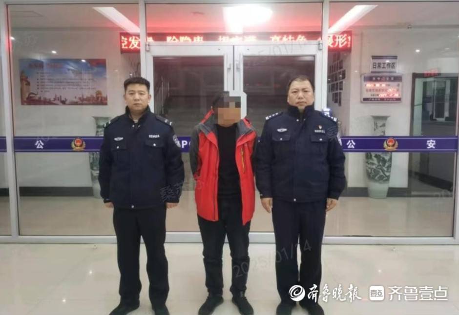 嫌联系车主挪车“太费事”<strong></p>
<p>zzex交易平台</strong>，济南一男子先后扎坏八辆汽车轮胎