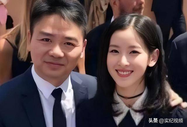 坐拥742亿<strong></p>
<p>zzex交易平台</strong>，却救不了43岁妹妹！把外甥当亲子，一年给100万抚养费