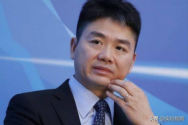 坐拥742亿<strong></p>
<p>zzex交易平台</strong>，却救不了43岁妹妹！把外甥当亲子，一年给100万抚养费
