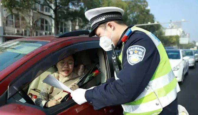 痛心<strong></p>
<p>zzex交易平台</strong>！他经抢救无效离世！年仅27岁
