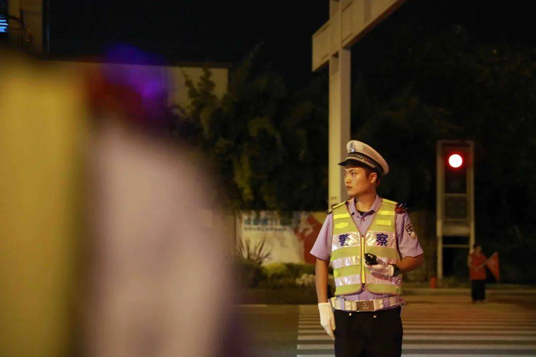 痛心<strong></p>
<p>zzex交易平台</strong>！他经抢救无效离世！年仅27岁