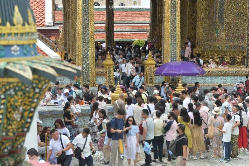 取消<strong></p>
<p>满币交易平台</strong>！退款！损失30000多元也不要了……