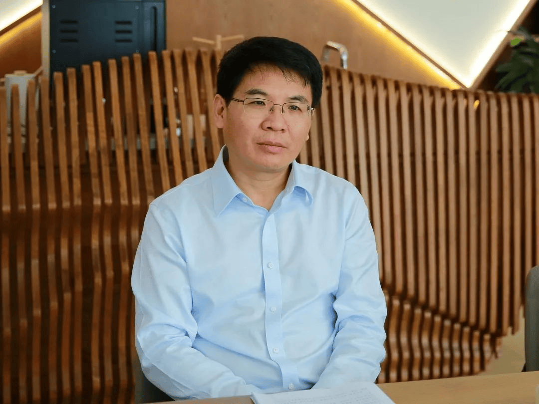 区委书记被查<strong></p>
<p>满币交易平台</strong>，铜梁区表态