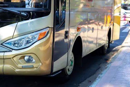 公交车<strong></p>
<p>币安交易平台app</strong>，越变越小？