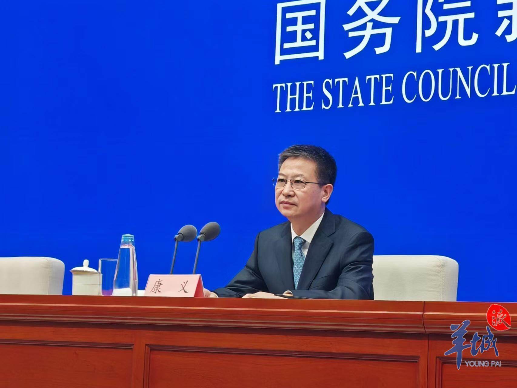 2024年<strong></p>
<p>币安交易平台app</strong>我国经济增量相当于一个中等国家一年经济体量