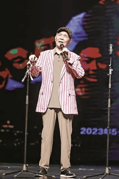 消息传来<strong></p>
<p>币安交易平台app</strong>！他于今天5时23分离世