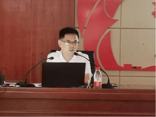 局长收茅台<strong></p>
<p>平台交易网站有哪些</strong>，被抓现行