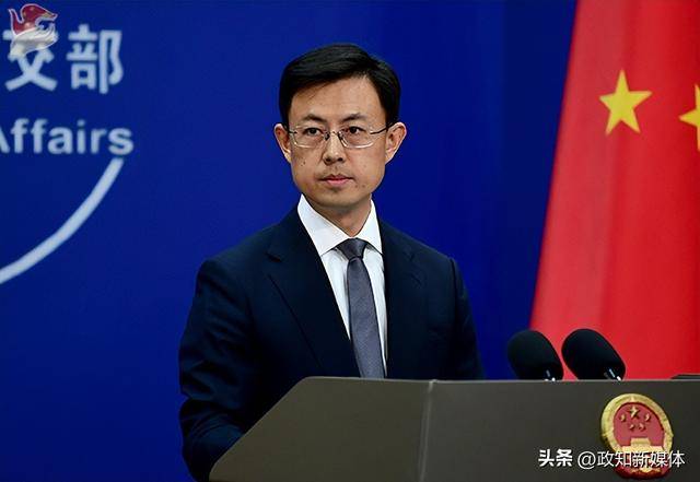 中方是否考虑解除对鲁比奥制裁<strong></p>
<p>平台交易网站有哪些</strong>？外交部回应