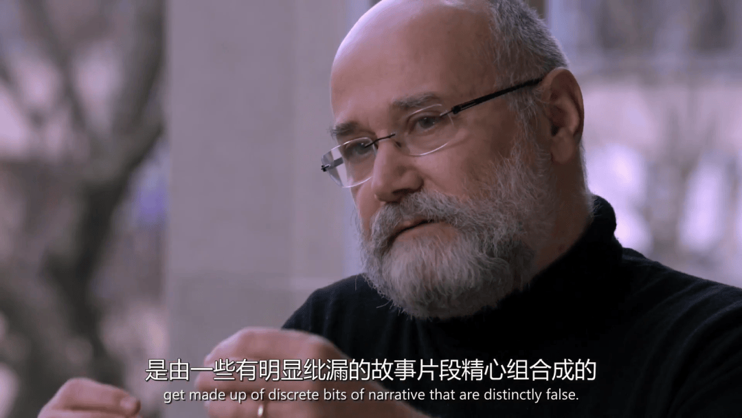 AI假新闻<strong></p>
<p>平台交易网站有哪些</strong>，霸占我的家族群