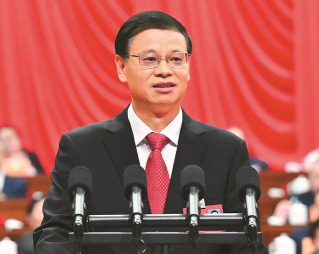 江苏省长：“第一写多了<strong></p>
<p>平台交易网站有哪些</strong>，删掉了”