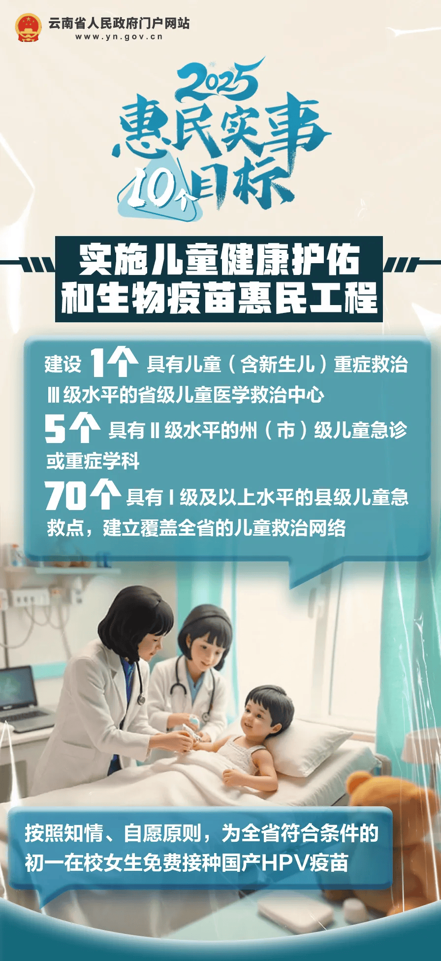 好消息！云南初一在校女生<strong></p>
<p>平台交易网站有哪些</strong>，可免费接种国产HPV疫苗
