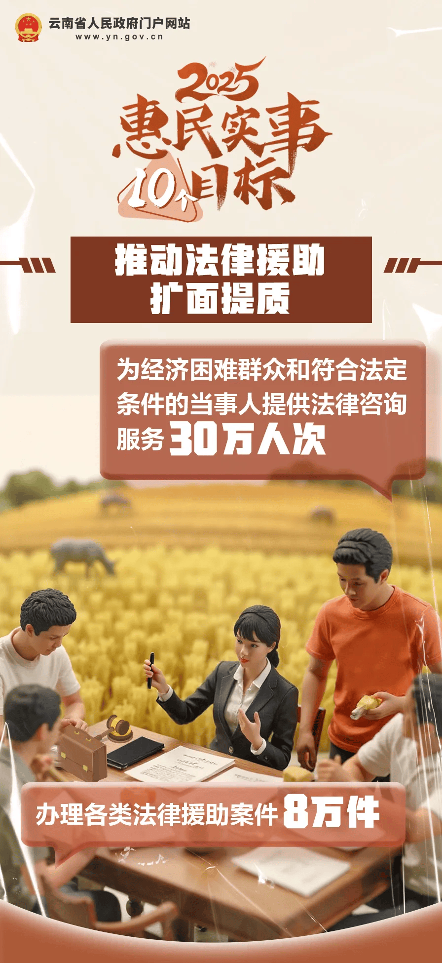好消息！云南初一在校女生<strong></p>
<p>平台交易网站有哪些</strong>，可免费接种国产HPV疫苗