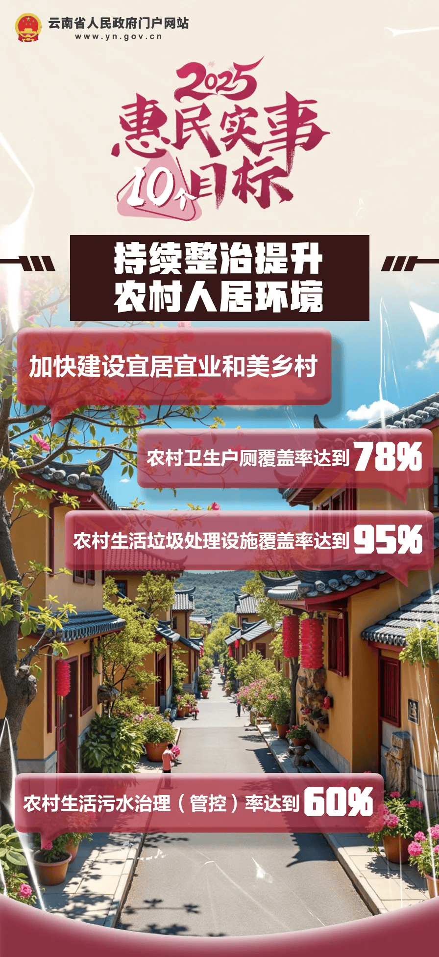 好消息！云南初一在校女生<strong></p>
<p>平台交易网站有哪些</strong>，可免费接种国产HPV疫苗
