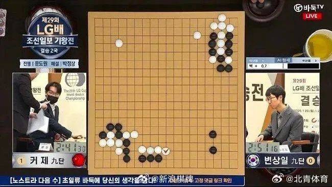 柯洁被举报直接判负<strong></p>
<p>波菜币交易平台</strong>，多位棋手发声