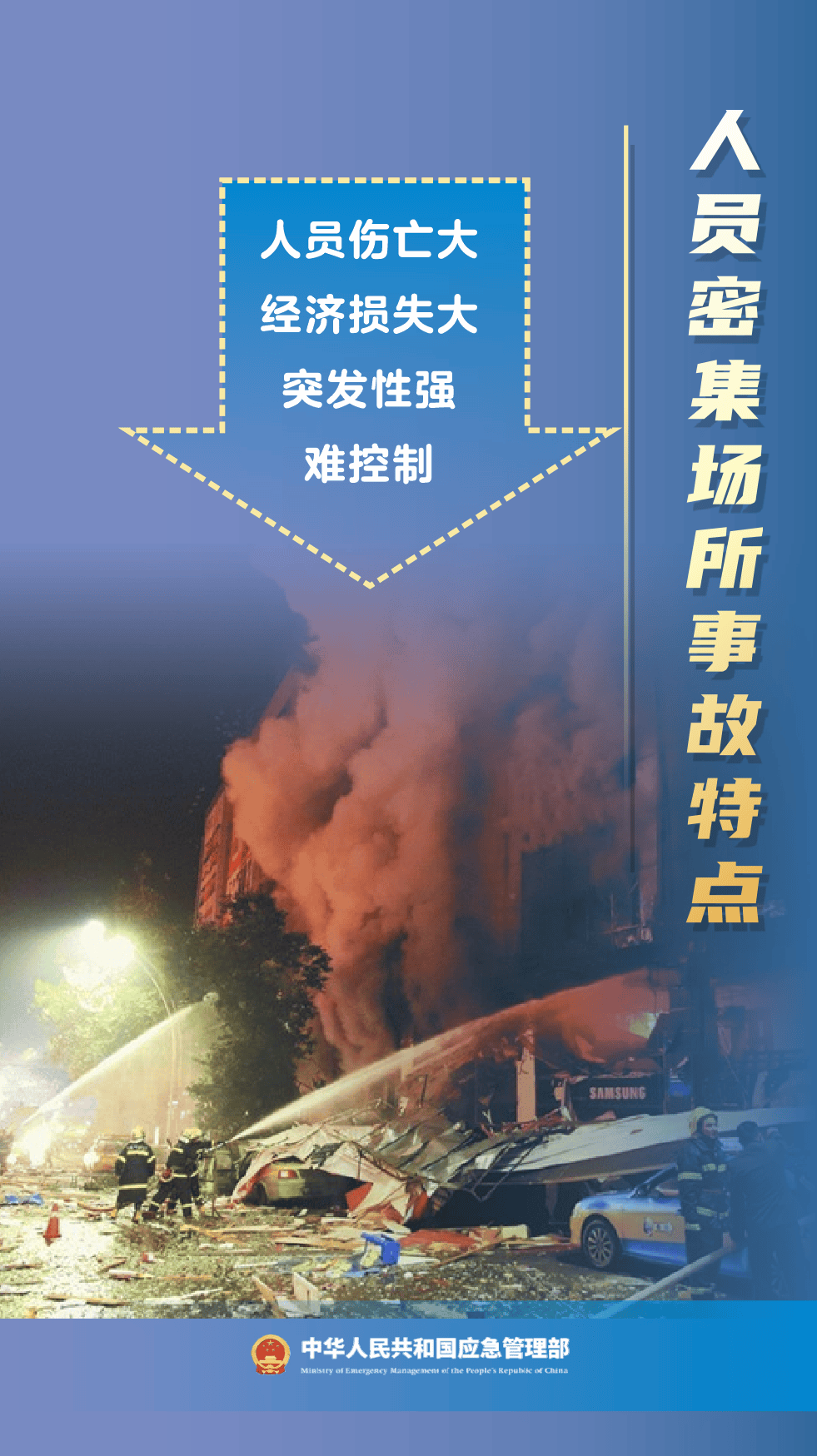 酒店火灾致76人死亡<strong></p>
<p>波菜币交易平台</strong>！9名嫌疑人被拘留！最新5大细节披露→