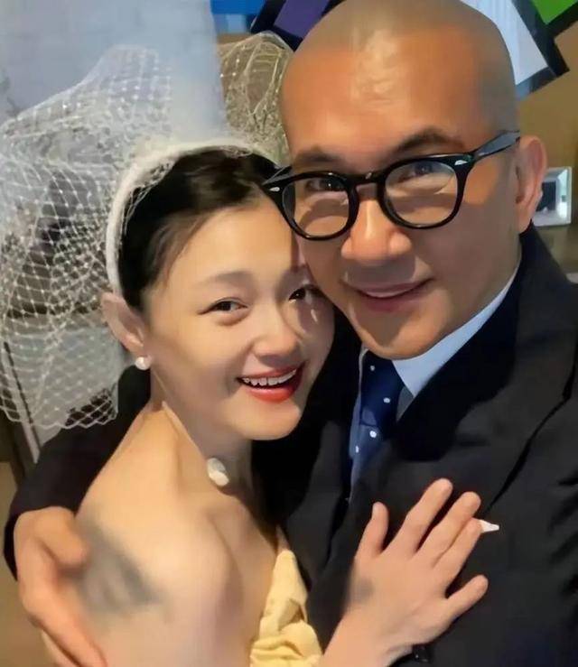 大S要回家了<strong></p>
<p>数字加密货币交易平台</strong>！具俊晔最新发声