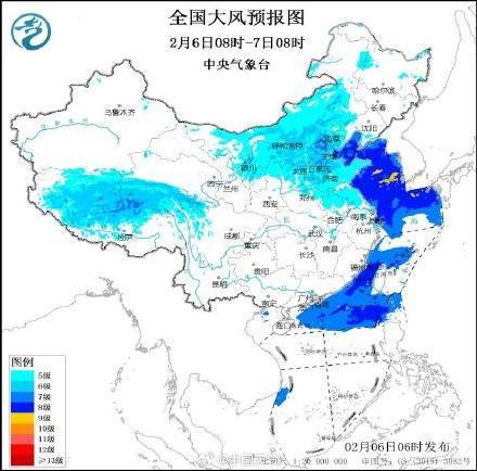 北京大风来了<strong></p>
<p>金元币交易平台</strong>！17时至20时城区迎风力最强时段 阵风可达8至9级