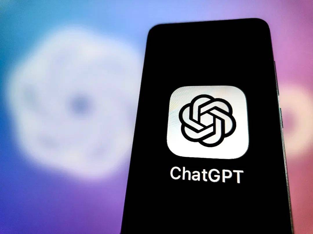 ChatGPT搜索功能今起人人可用<strong></p>
<p>金元币交易平台</strong>，无需注册