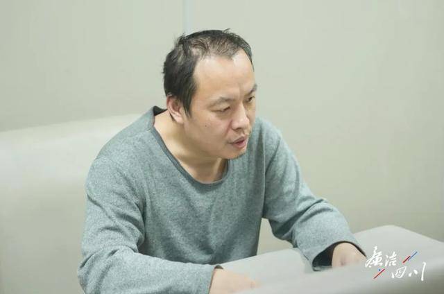 副局长杨钧<strong></p>
<p>电力交易中心平台</strong>，4年4次被查处