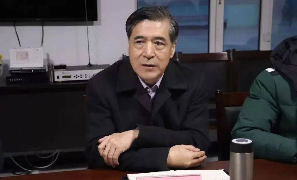 周末打虎<strong></p>
<p>币信交易平台</strong>！王中和被查